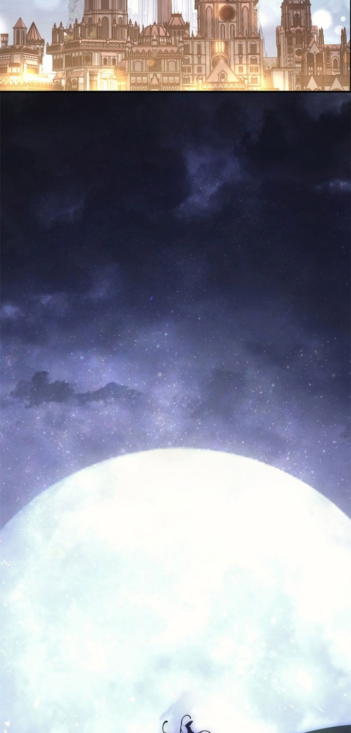 Chapter 19 - halaman 76