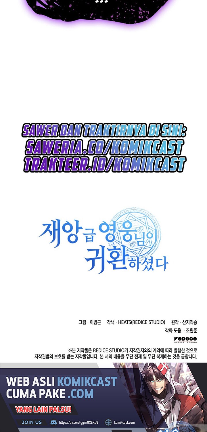Chapter 19 - halaman 80