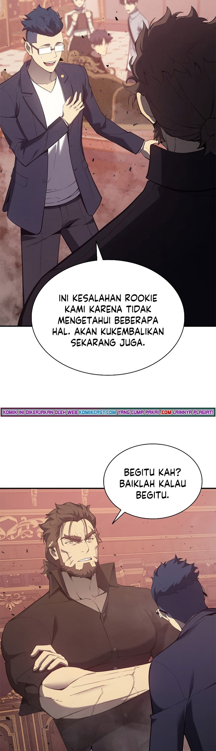 Chapter 19 - halaman 9