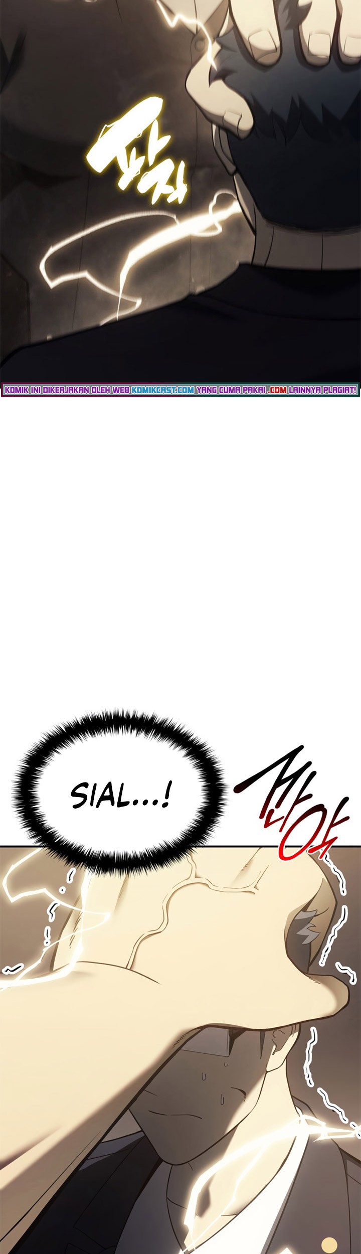 Chapter 19 - halaman 13