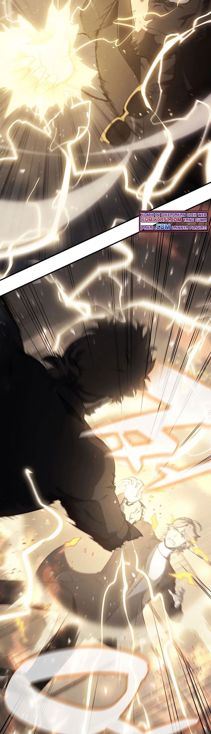 Chapter 18 - halaman 19