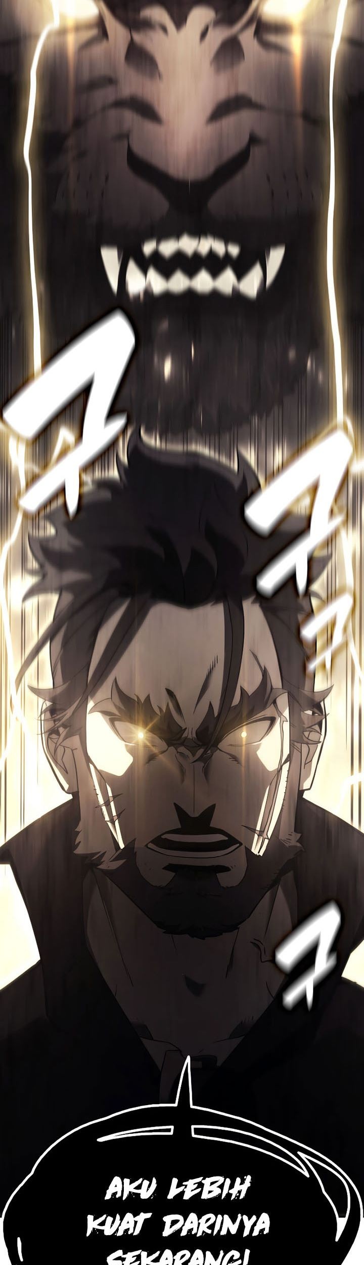 Chapter 18 - halaman 25