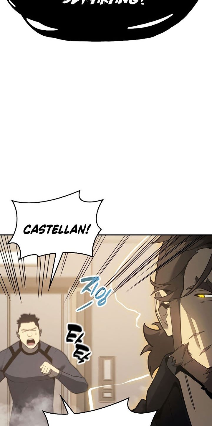 Chapter 18 - halaman 26