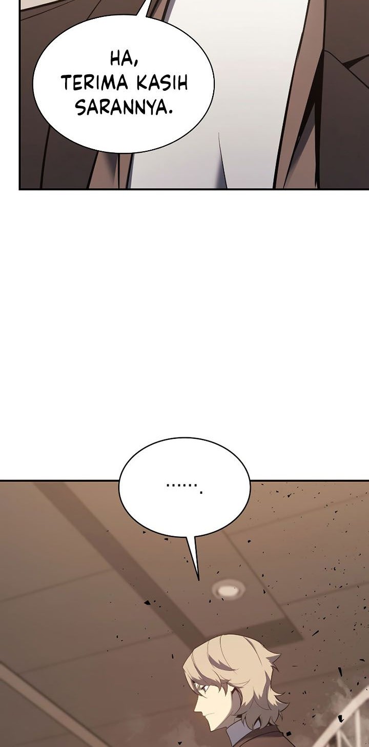 Chapter 18 - halaman 32