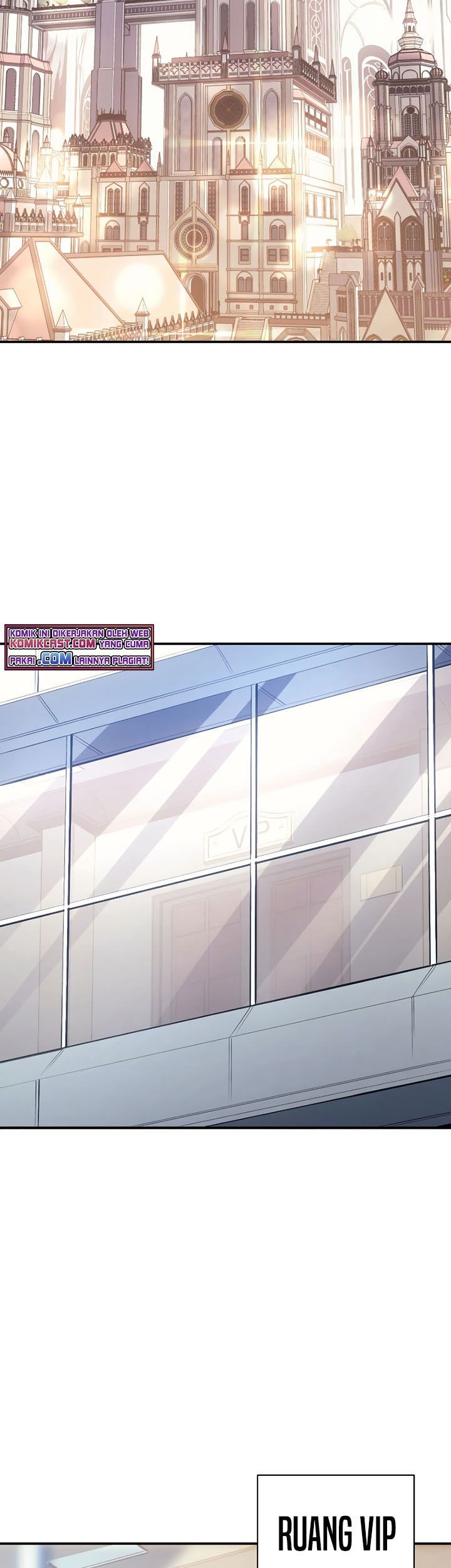 Chapter 18 - halaman 37