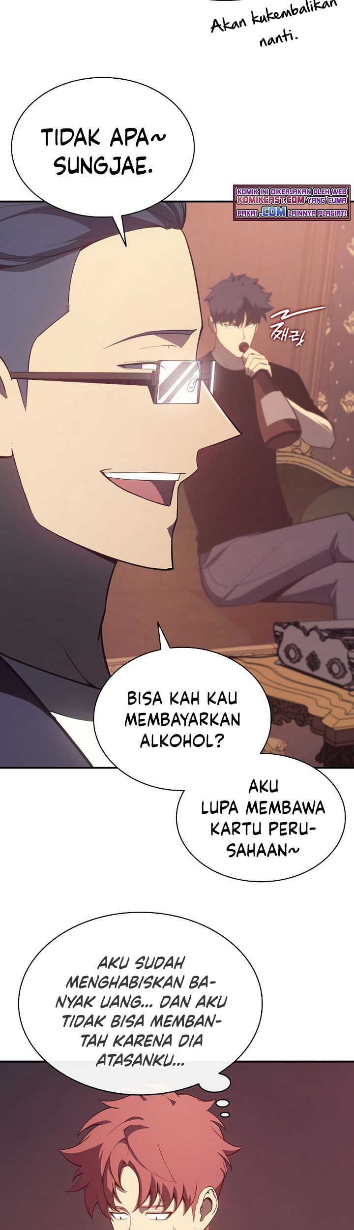 Chapter 18 - halaman 45