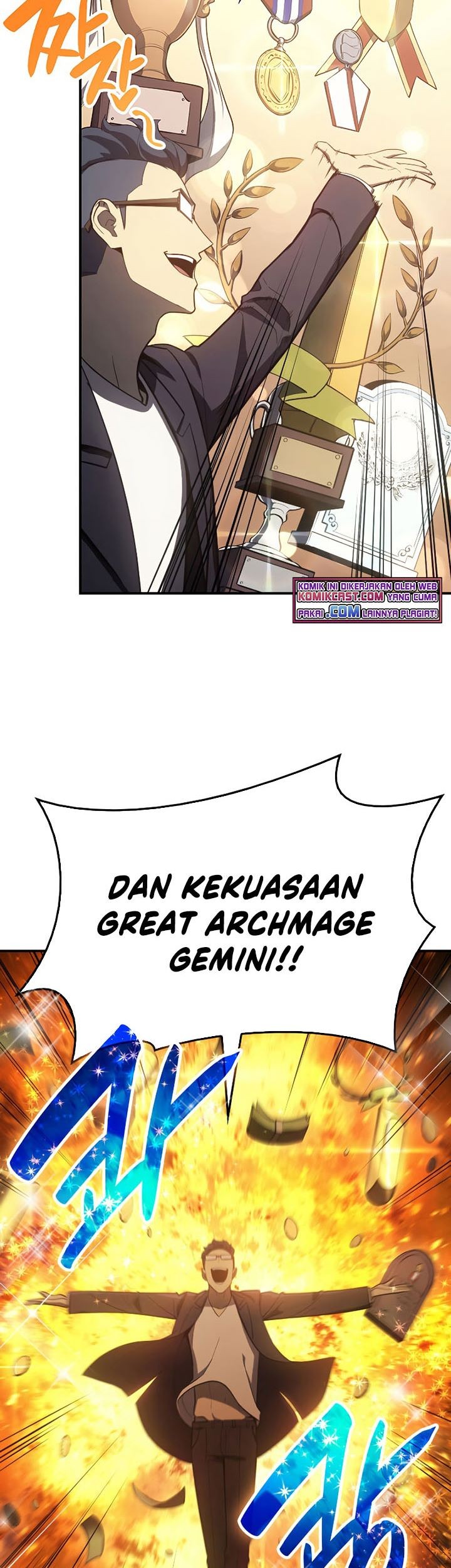Chapter 18 - halaman 57