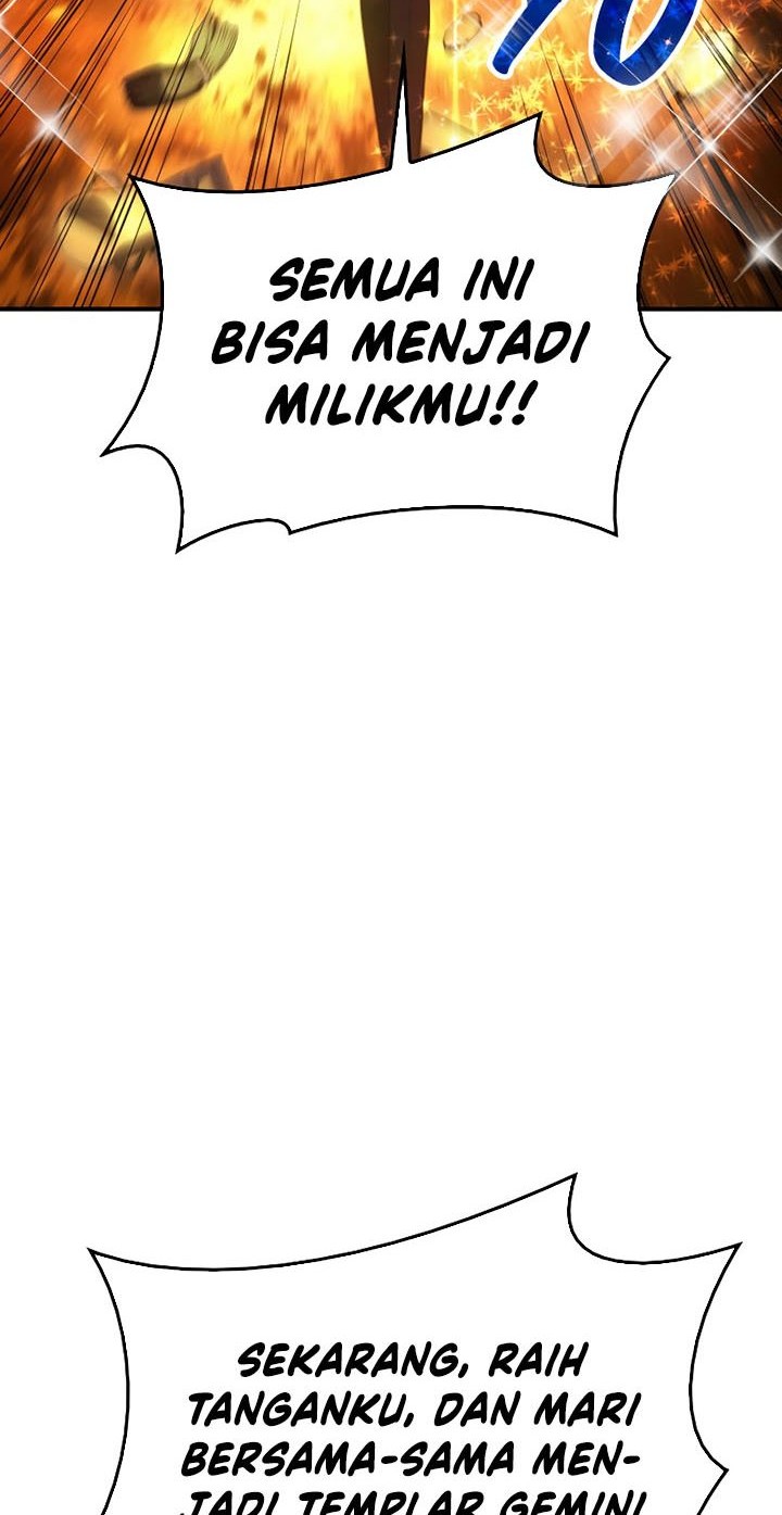 Chapter 18 - halaman 58
