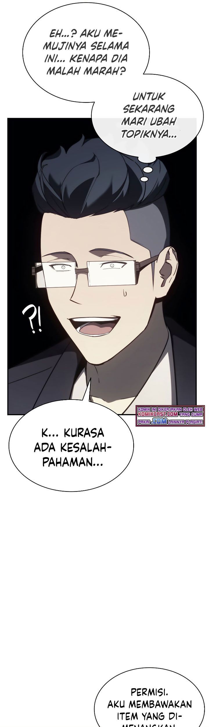 Chapter 18 - halaman 63
