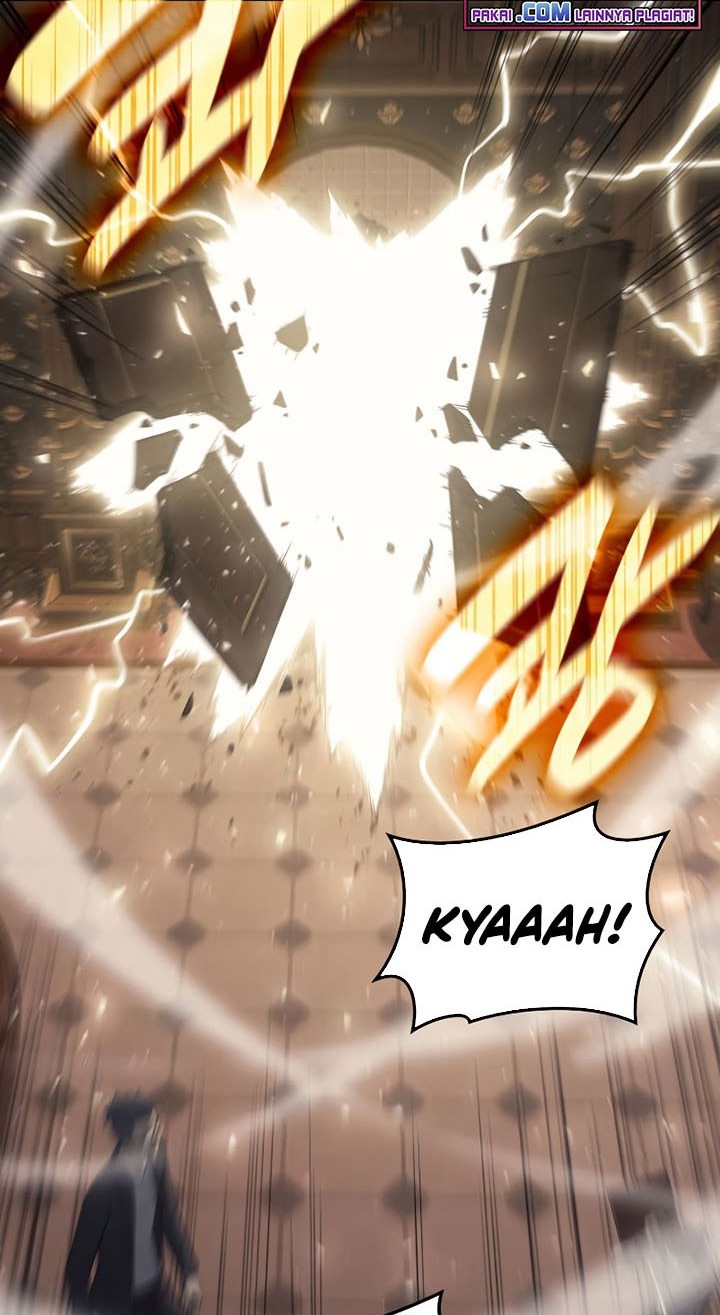 Chapter 18 - halaman 70