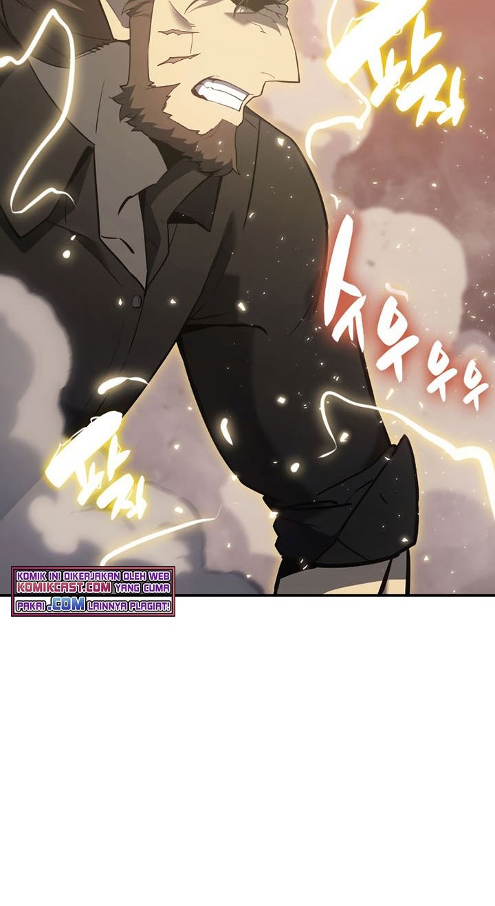 Chapter 18 - halaman 72