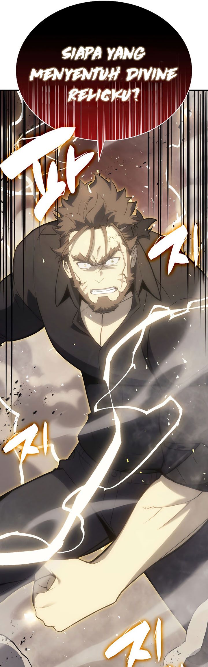 Chapter 18 - halaman 73