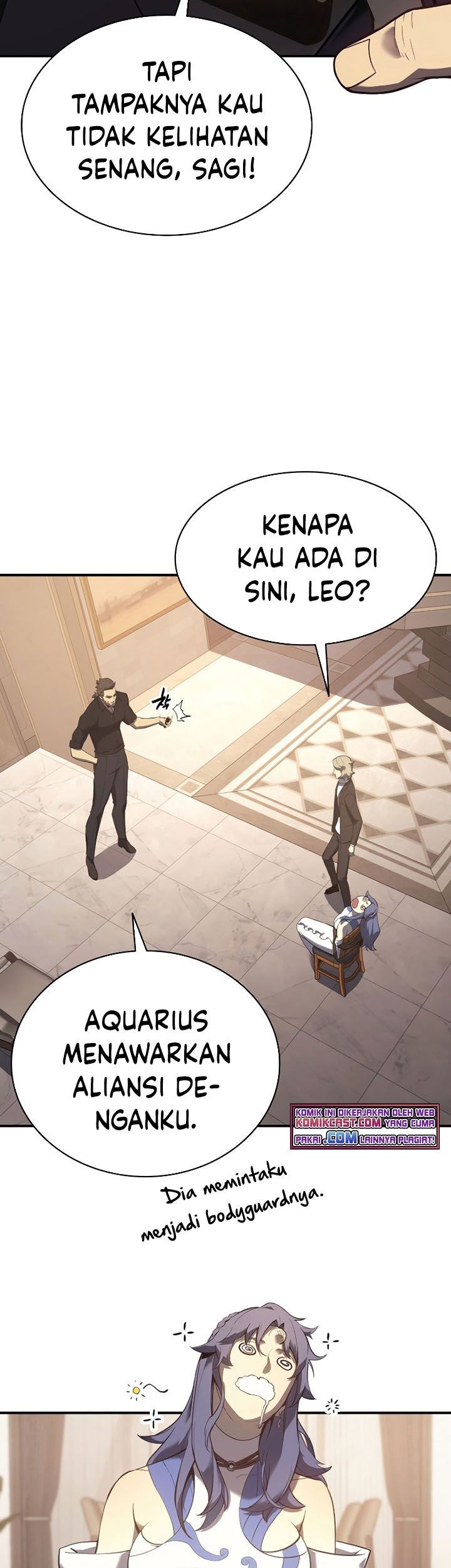 Chapter 18 - halaman 7