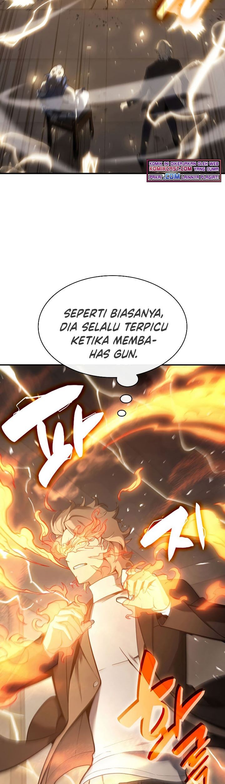 Chapter 18 - halaman 17