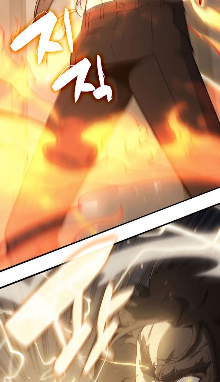 Chapter 18 - halaman 18