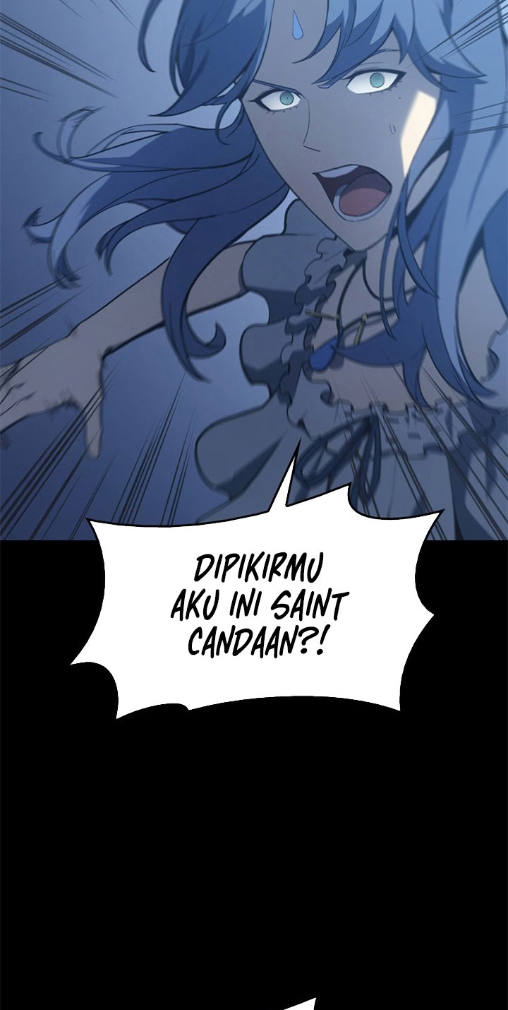 Chapter 17 - halaman 22