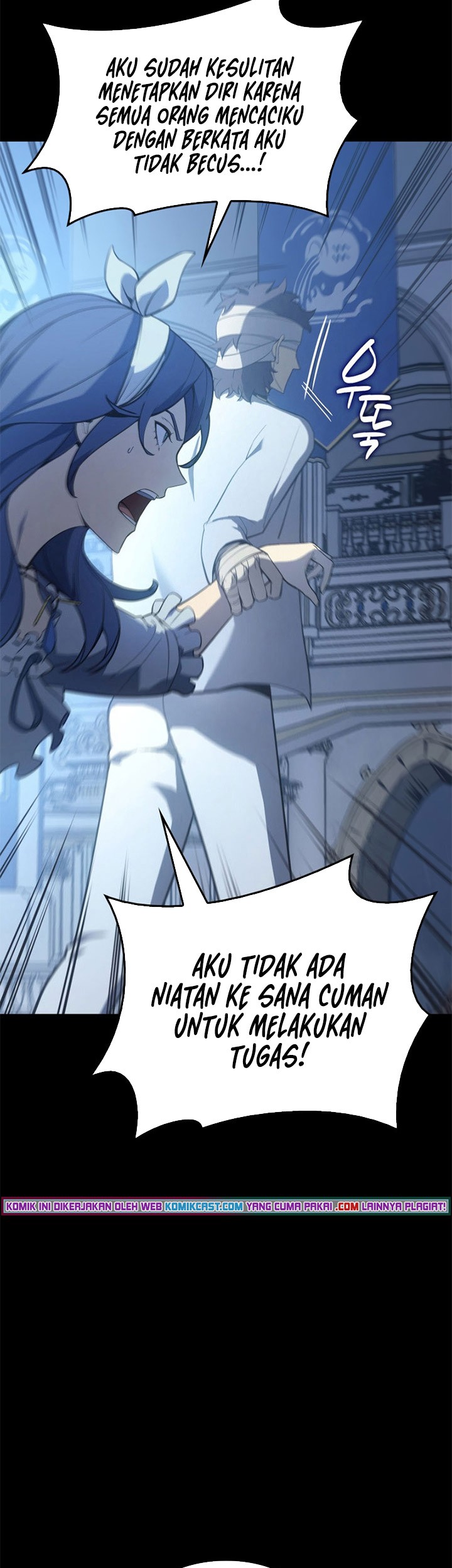 Chapter 17 - halaman 23