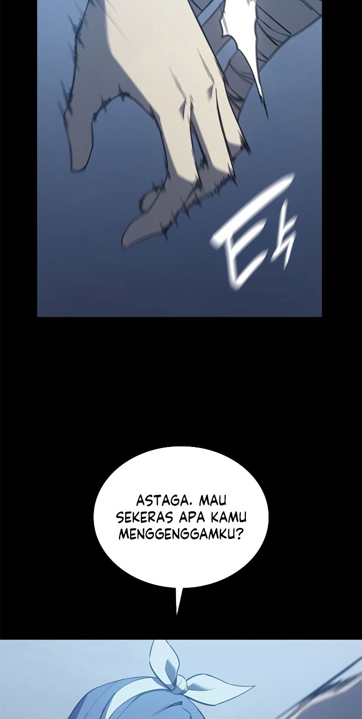 Chapter 17 - halaman 26