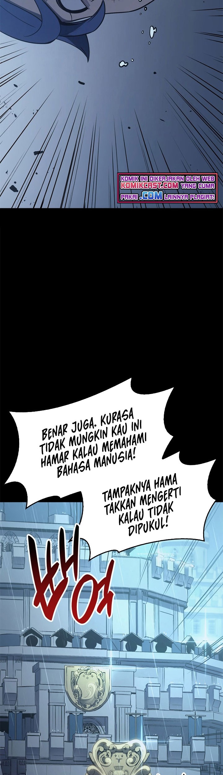 Chapter 17 - halaman 29