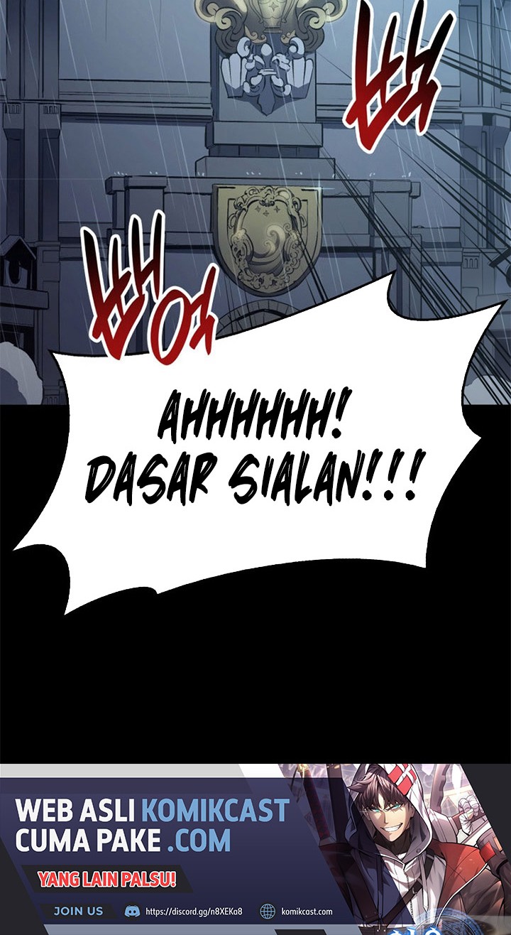 Chapter 17 - halaman 30