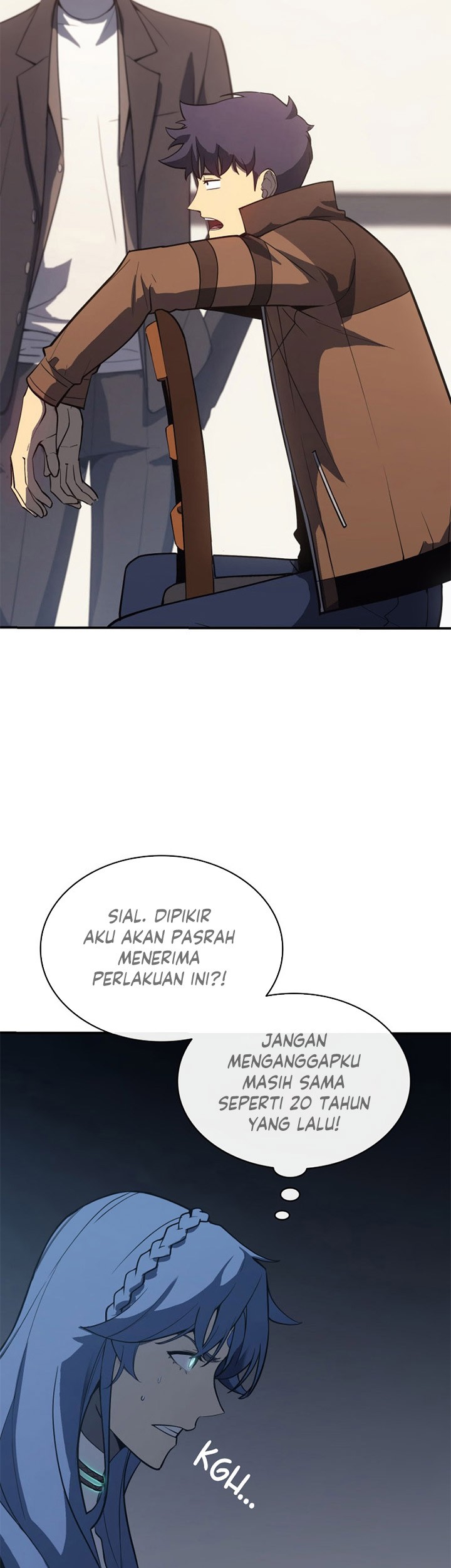 Chapter 17 - halaman 39