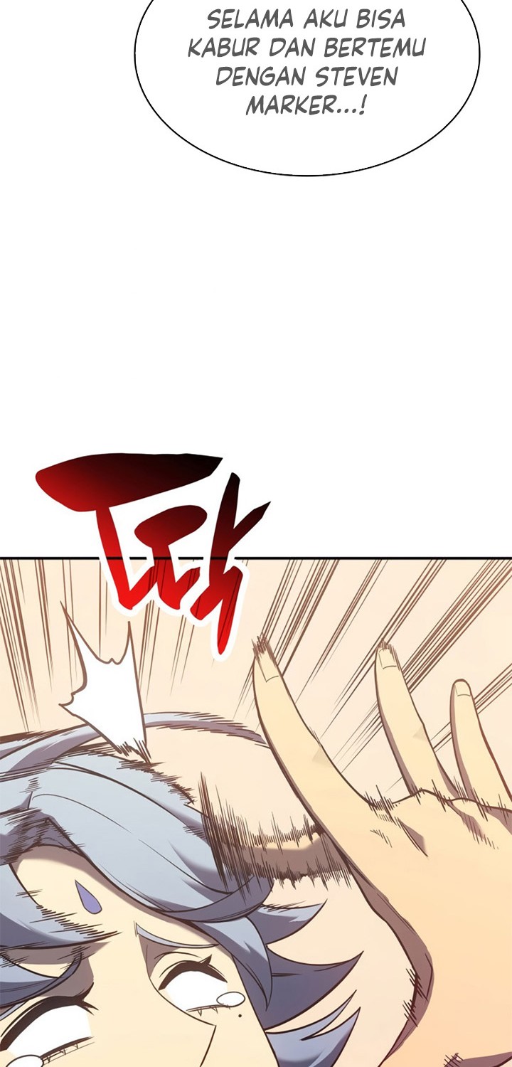 Chapter 17 - halaman 42