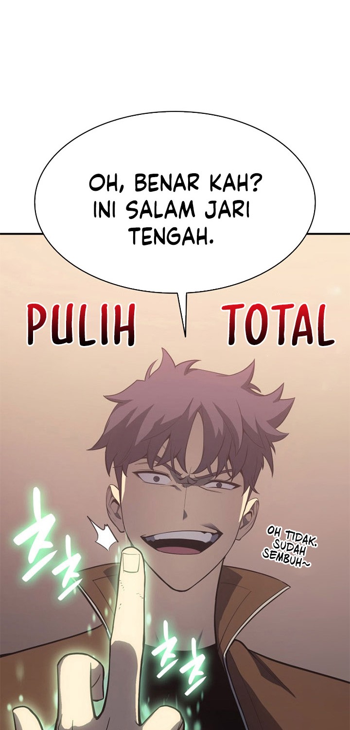 Chapter 17 - halaman 48