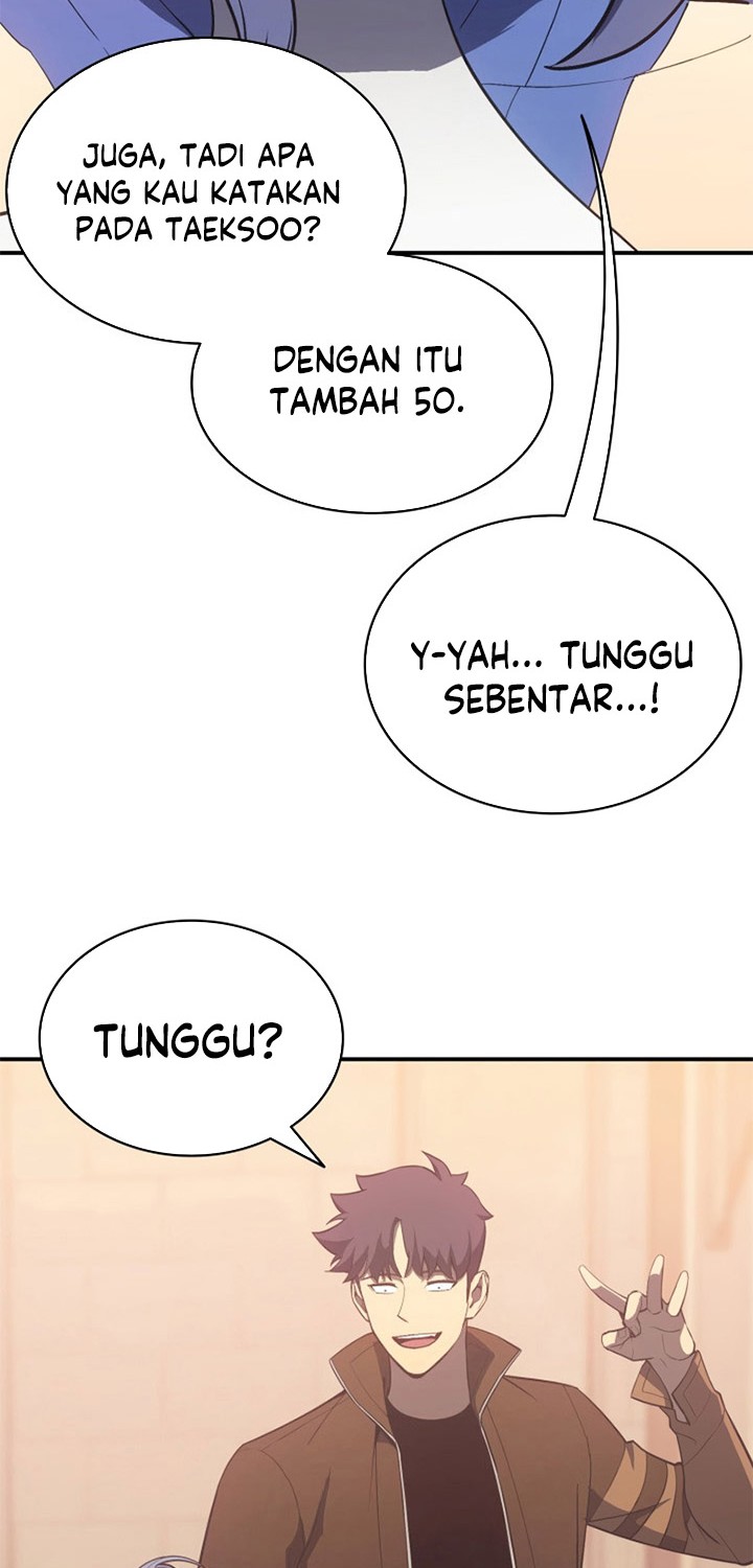 Chapter 17 - halaman 52