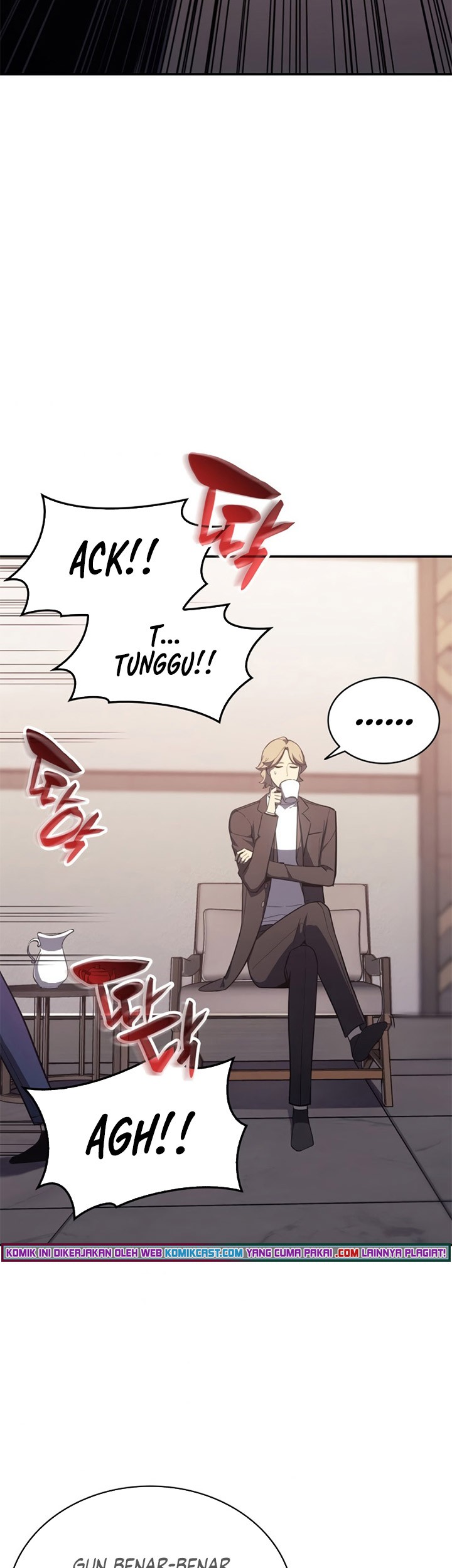 Chapter 17 - halaman 55