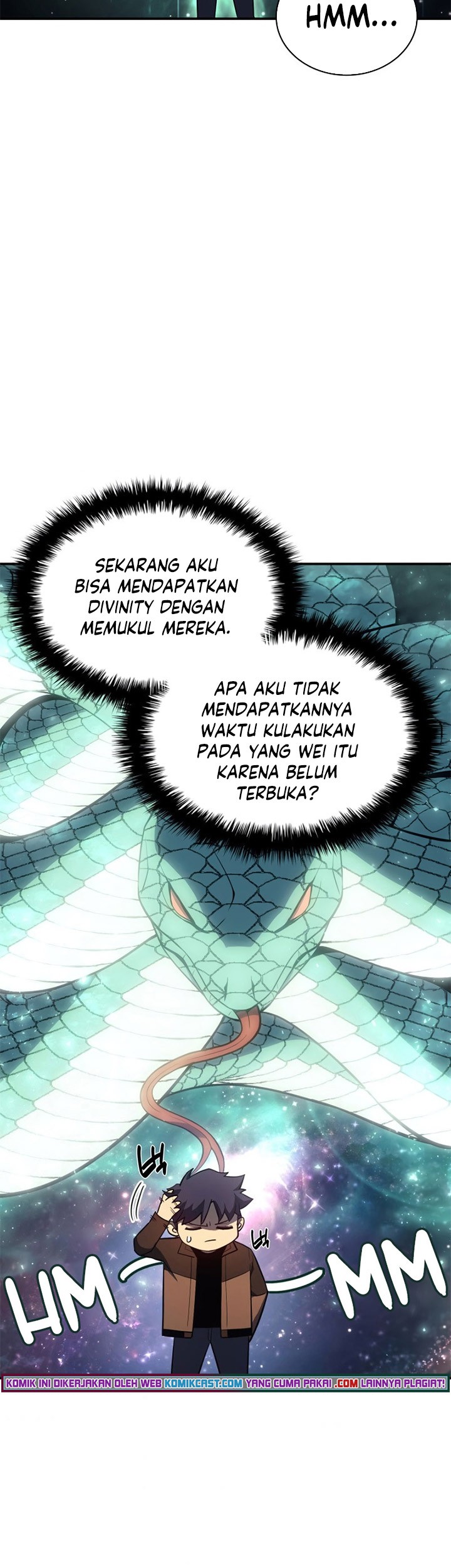 Chapter 17 - halaman 65