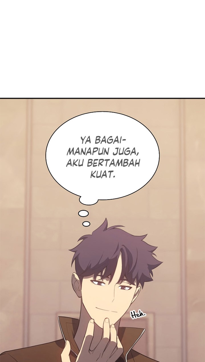 Chapter 17 - halaman 66