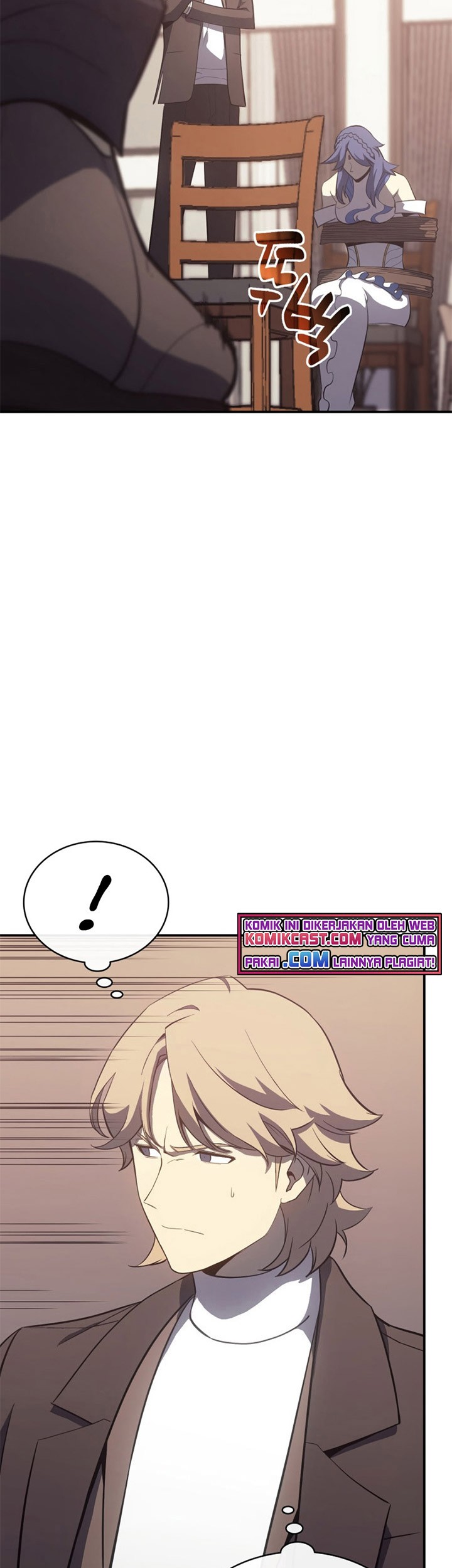 Chapter 17 - halaman 77