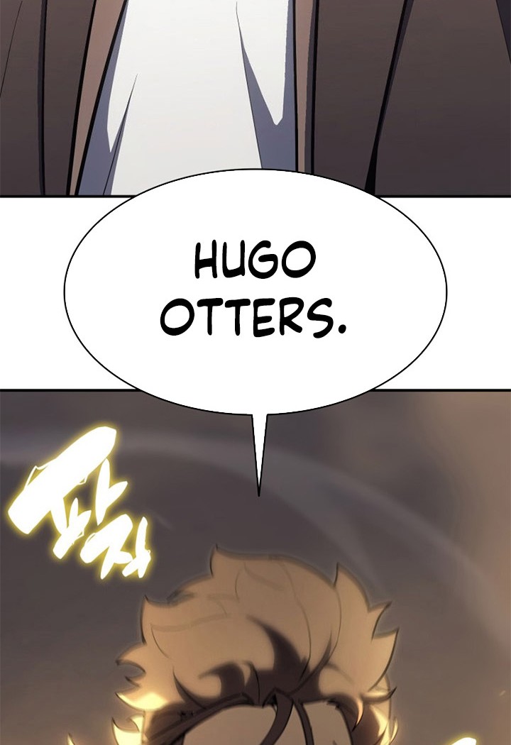 Chapter 17 - halaman 82