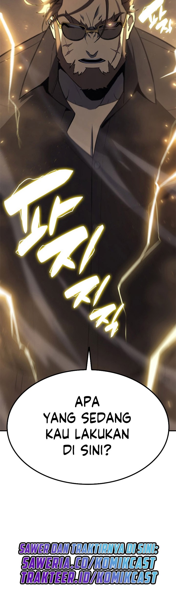Chapter 17 - halaman 83