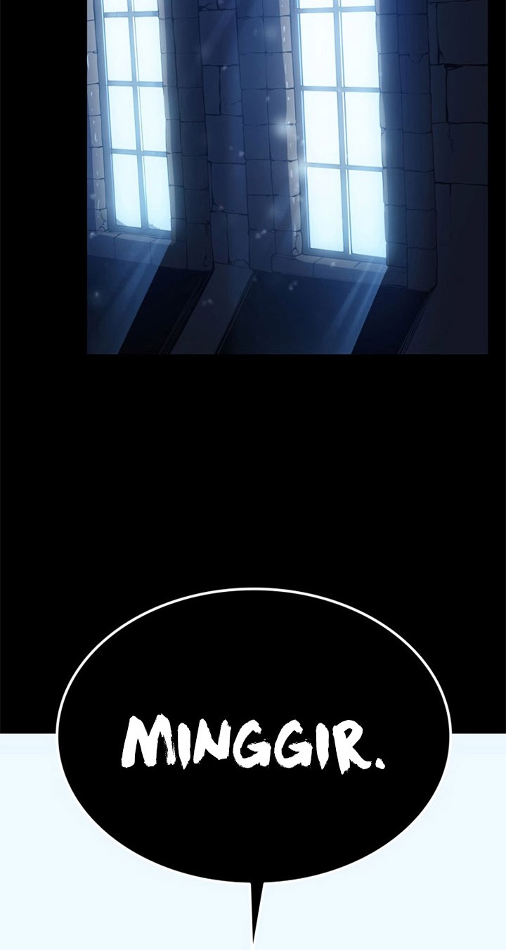 Chapter 17 - halaman 12