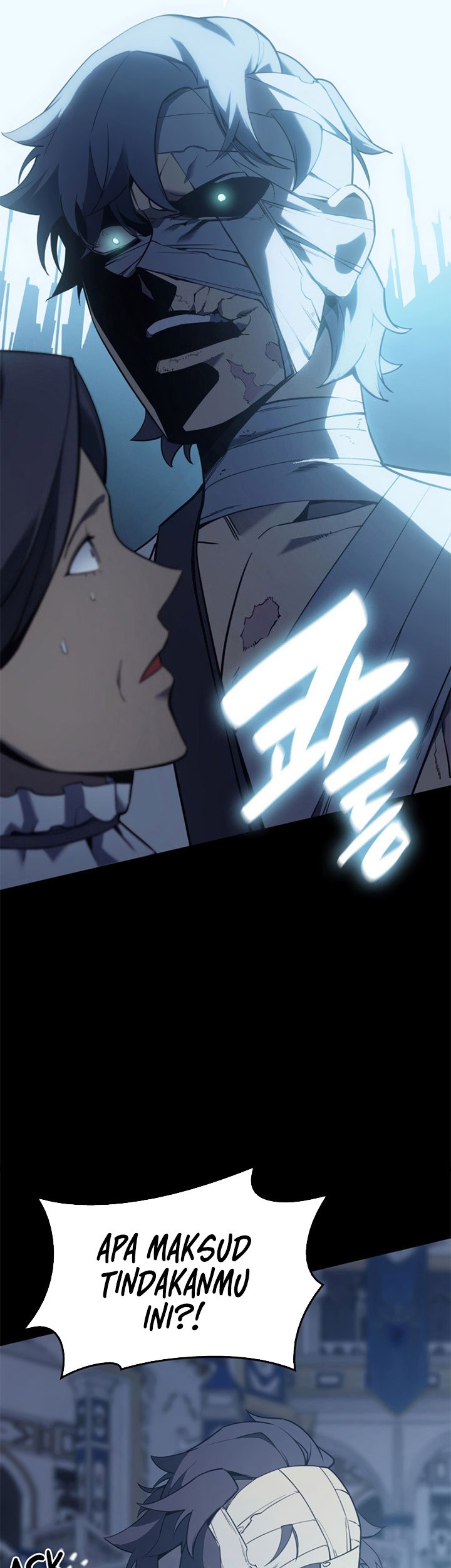 Chapter 17 - halaman 13