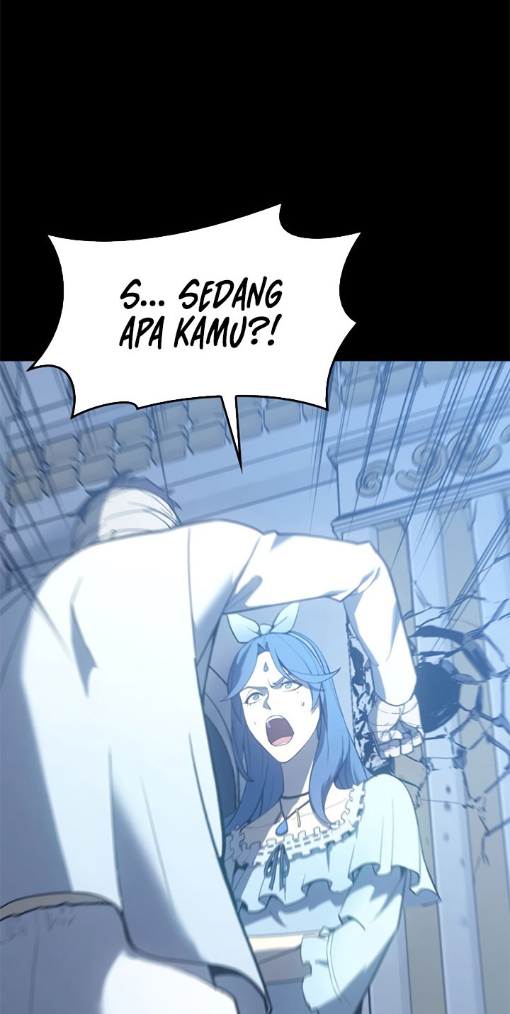 Chapter 17 - halaman 18