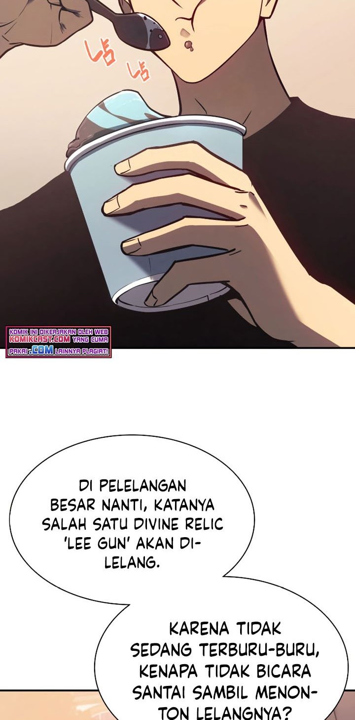 Chapter 16 - halaman 22