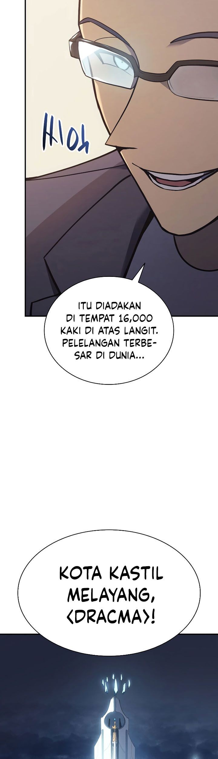 Chapter 16 - halaman 29