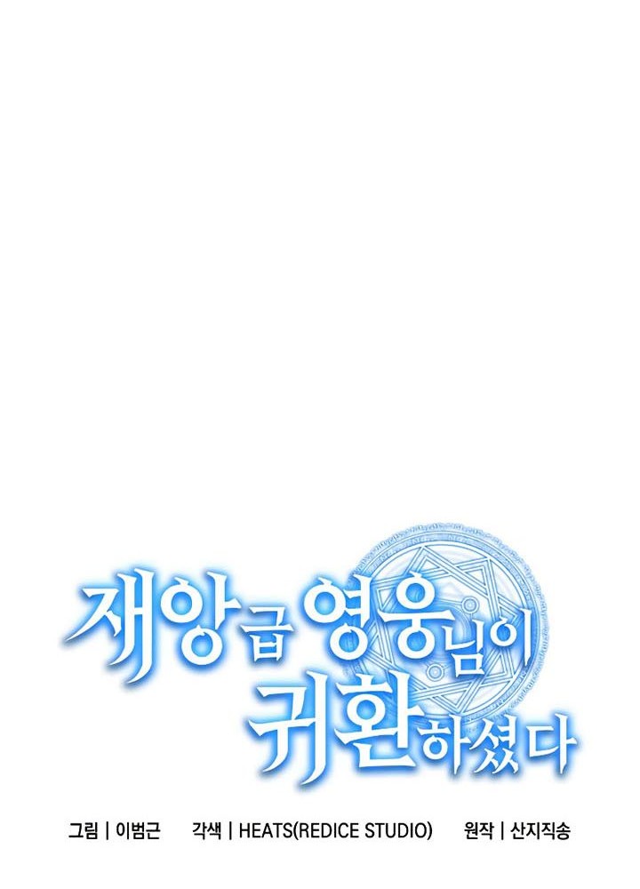 Chapter 16 - halaman 32