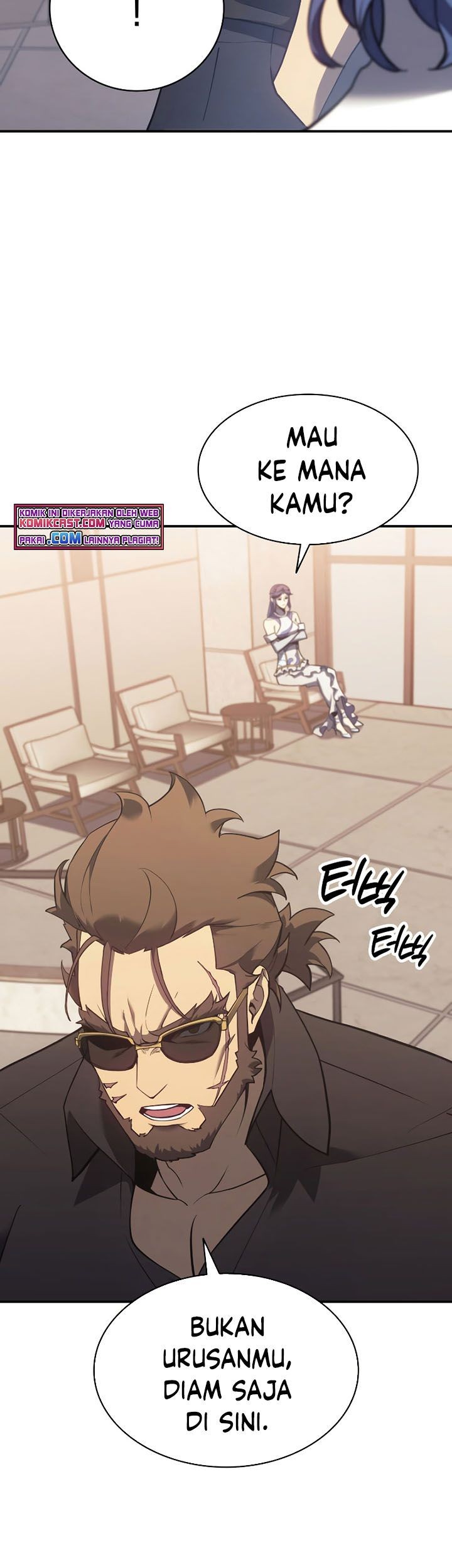 Chapter 16 - halaman 45