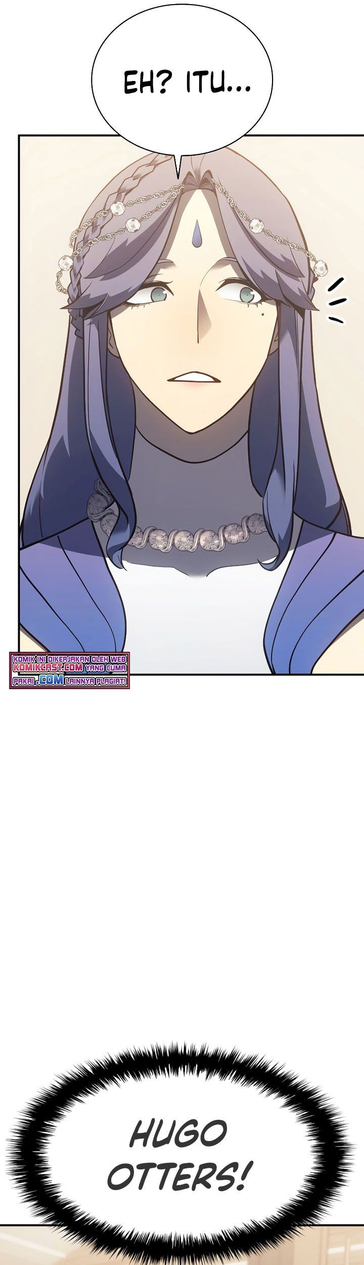 Chapter 16 - halaman 49