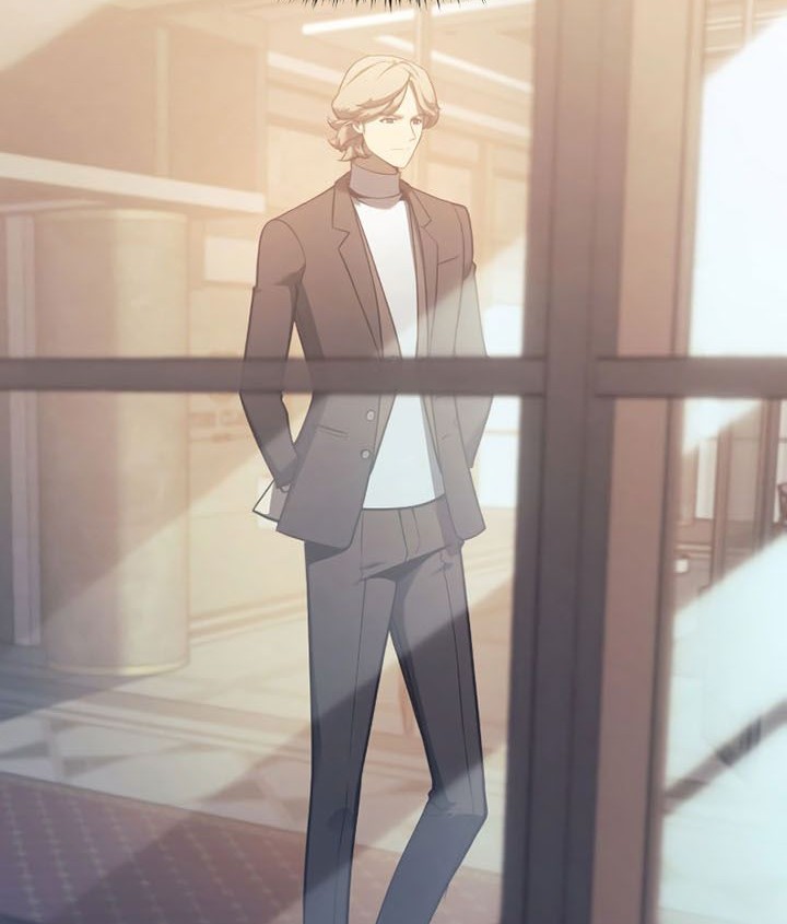 Chapter 16 - halaman 50