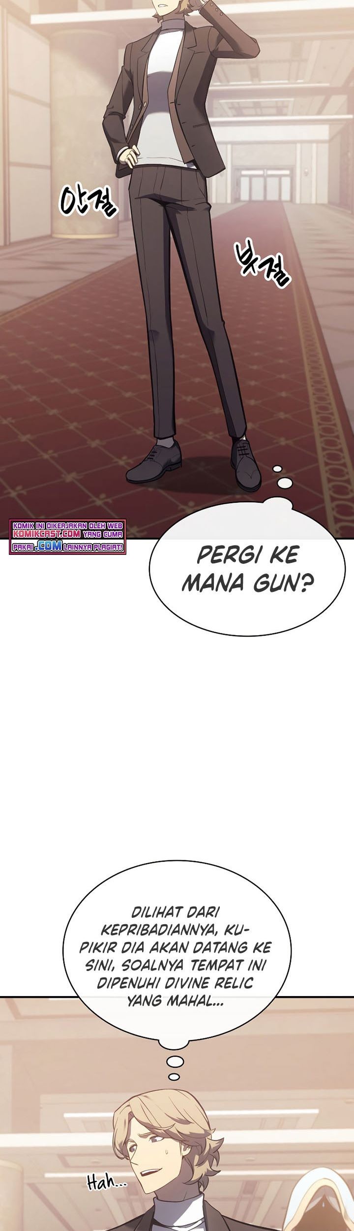 Chapter 16 - halaman 53