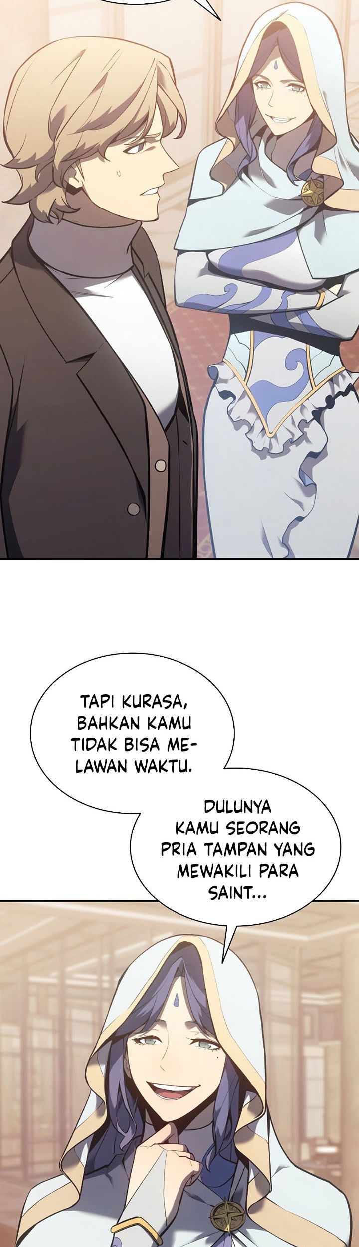 Chapter 16 - halaman 59