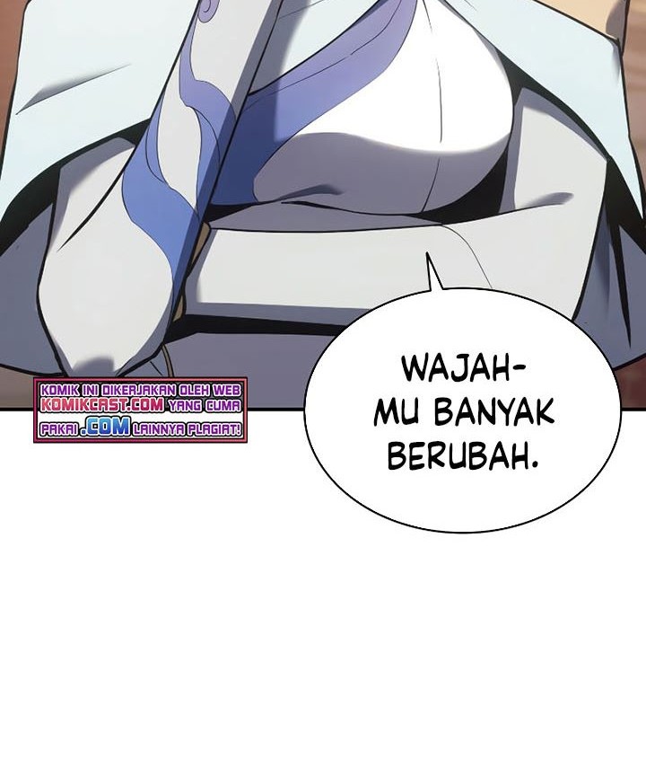 Chapter 16 - halaman 60
