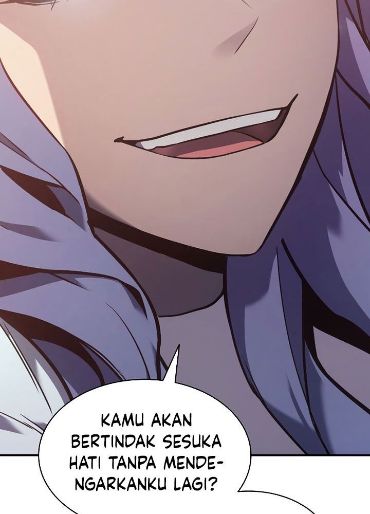 Chapter 16 - halaman 62