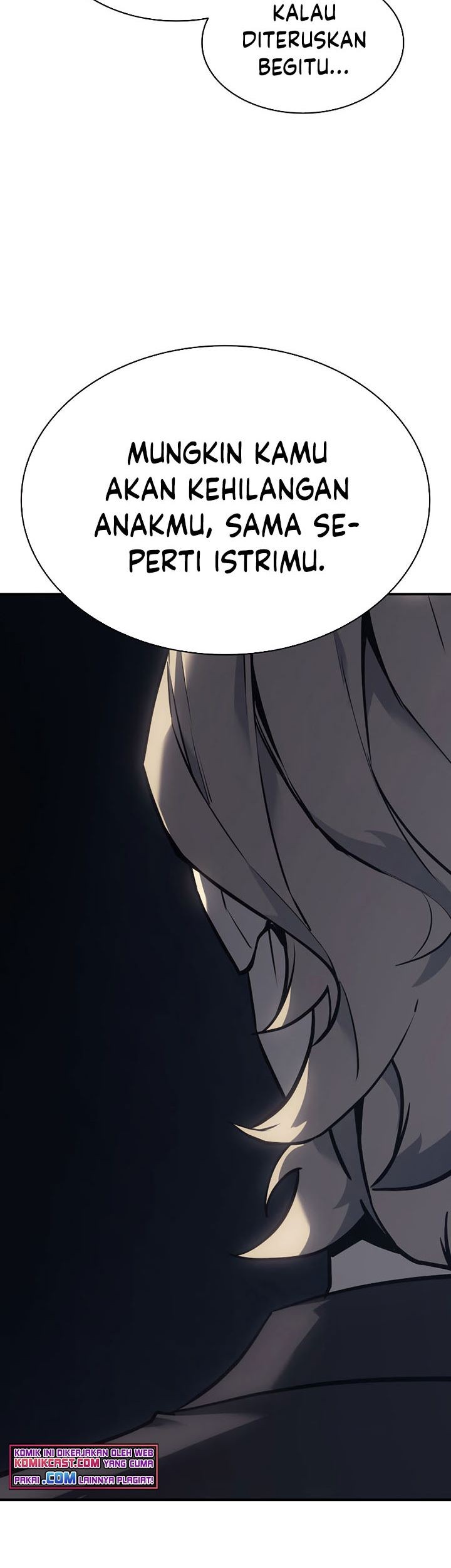 Chapter 16 - halaman 63