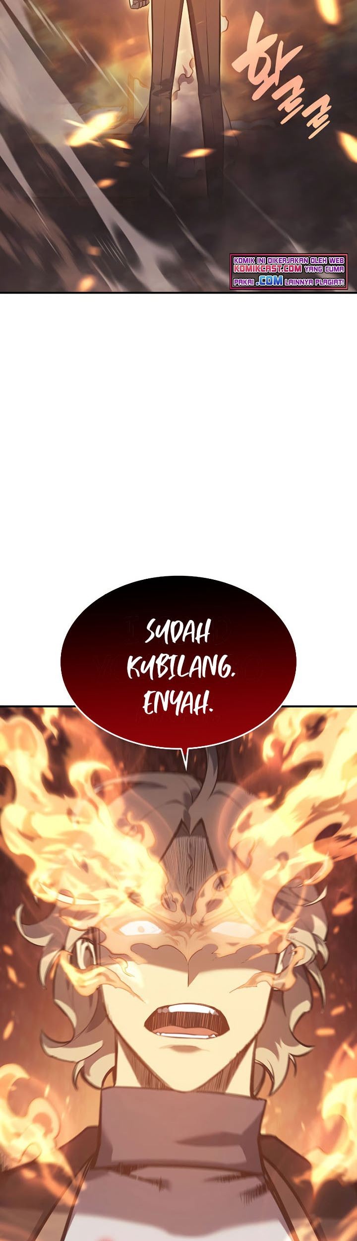 Chapter 16 - halaman 71