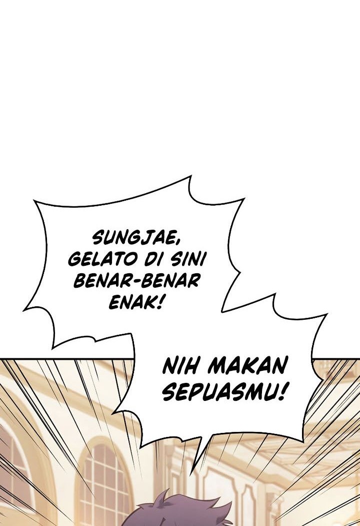 Chapter 16 - halaman 6